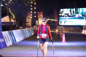 BIB: 
                            <button type="button" onclick="openModal(13717820)" class="btn btn-primary btn-sm float-right btn-popup" data-toggle="modal" data-target=".modal-high-quality">
                        <i class="fas fa-shopping-cart"></i> Add to Cart
                    </button>
                                            <button type="button" onclick="isThisMe(13717820, true)" class="btn btn-success btn-sm float-right btn-popup btn-isme hidden" data-toggle="tooltip" data-placement="bottom" title="นี่คือรูปของคุณใช่ไหม คลิกที่นี่เพื่อเอาเข้าอัลบั้ม">
                        <i class="fas fa-plus"></i> Add to album
                    </button>
                    <button type="button" onclick="isThisMe(13717820, false)" class="btn btn-warning btn-sm float-right btn-popup btn-isnotme hidden">
                        <i class="fas fa-ban"></i> Remove from album
                    </button>